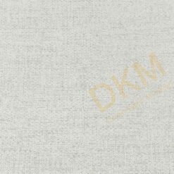 Alternative view of Decowall Rina 714-04 Eskitme kumaş Duvar Kağıdı 16m²