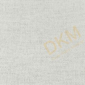 Alternative view of Decowall Rina 714-04 Eskitme kumaş Duvar Kağıdı 16m²