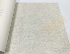 Decowall Rina 714-05 Eskitme kumaş Duvar Kağıdı 16m²