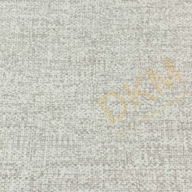 Alternative view of Decowall Rina 714-05 Eskitme kumaş Duvar Kağıdı 16m²