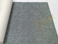 Decowall Rina 714-06 Eskitme kumaş Duvar Kağıdı 16m²