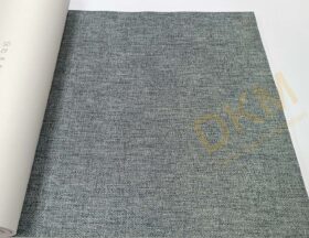 Decowall Rina 714-06 Eskitme kumaş Duvar Kağıdı 16m²