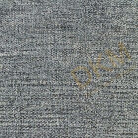 Alternative view of Decowall Rina 714-06 Eskitme kumaş Duvar Kağıdı 16m²