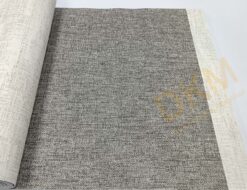 Decowall Rina 714-07 Eskitme kumaş Duvar Kağıdı 16m²