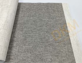 Decowall Rina 714-07 Eskitme kumaş Duvar Kağıdı 16m²