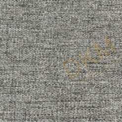 Alternative view of Decowall Rina 714-07 Eskitme kumaş Duvar Kağıdı 16m²