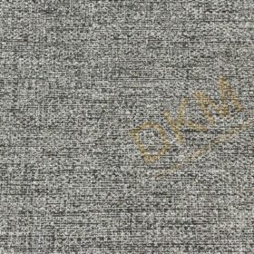 Alternative view of Decowall Rina 714-07 Eskitme kumaş Duvar Kağıdı 16m²