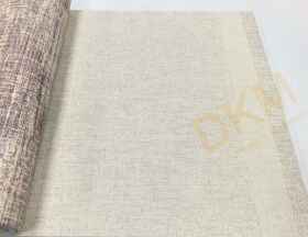 Decowall Rina 714-08 Eskitme kumaş Duvar Kağıdı 16m²