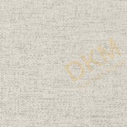 Alternative view of Decowall Rina 714-08 Eskitme kumaş Duvar Kağıdı 16m²