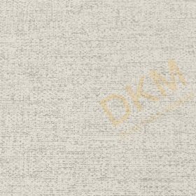 Alternative view of Decowall Rina 714-08 Eskitme kumaş Duvar Kağıdı 16m²
