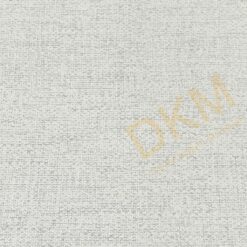 Alternative view of Decowall Rina 714-09 Eskitme kumaş Duvar Kağıdı 16m²