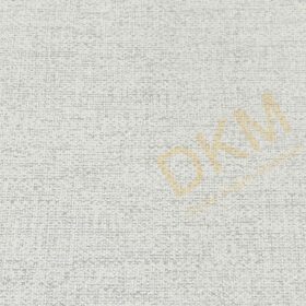 Alternative view of Decowall Rina 714-09 Eskitme kumaş Duvar Kağıdı 16m²