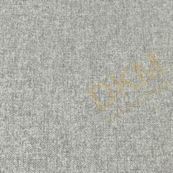 Alternative view of Decowall Rina 715-01 Eskitme kumaş Duvar Kağıdı 16m²