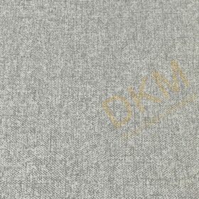 Alternative view of Decowall Rina 715-01 Eskitme kumaş Duvar Kağıdı 16m²