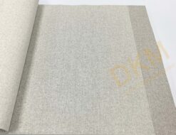 Decowall Rina 715-02 Eskitme kumaş Duvar Kağıdı 16m²