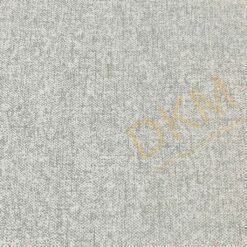 Alternative view of Decowall Rina 715-02 Eskitme kumaş Duvar Kağıdı 16m²