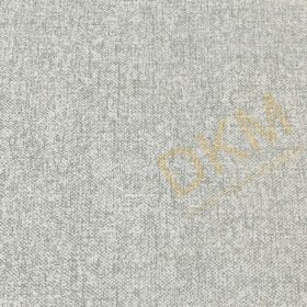 Alternative view of Decowall Rina 715-02 Eskitme kumaş Duvar Kağıdı 16m²