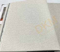 Decowall Rina 715-03 Eskitme kumaş Duvar Kağıdı 16m²
