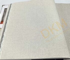 Decowall Rina 715-03 Eskitme kumaş Duvar Kağıdı 16m²