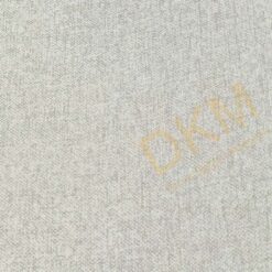 Alternative view of Decowall Rina 715-03 Eskitme kumaş Duvar Kağıdı 16m²