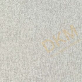 Alternative view of Decowall Rina 715-03 Eskitme kumaş Duvar Kağıdı 16m²