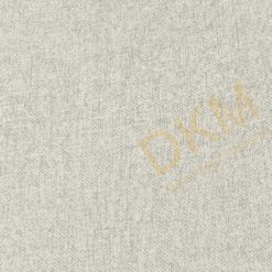 Alternative view of Decowall Rina 715-04 Eskitme kumaş Duvar Kağıdı 16m²