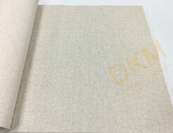 Decowall Rina 715-05 Eskitme kumaş Duvar Kağıdı 16m²