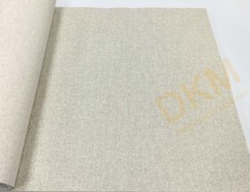 Decowall Rina 715-05 Eskitme kumaş Duvar Kağıdı 16m²