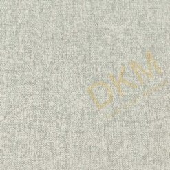 Alternative view of Decowall Rina 715-05 Eskitme kumaş Duvar Kağıdı 16m²