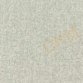 Alternative view of Decowall Rina 715-05 Eskitme kumaş Duvar Kağıdı 16m²