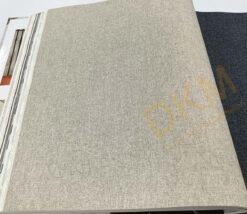 Decowall Rina 715-06 Eskitme kumaş Duvar Kağıdı 16m²