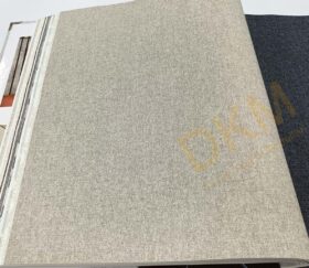 Decowall Rina 715-06 Eskitme kumaş Duvar Kağıdı 16m²