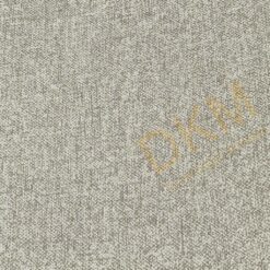 Alternative view of Decowall Rina 715-06 Eskitme kumaş Duvar Kağıdı 16m²