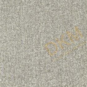 Alternative view of Decowall Rina 715-06 Eskitme kumaş Duvar Kağıdı 16m²