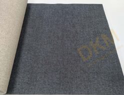 Decowall Rina 715-07 Eskitme kumaş Duvar Kağıdı 16m²