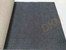 Decowall Rina 715-07 Eskitme kumaş Duvar Kağıdı 16m²