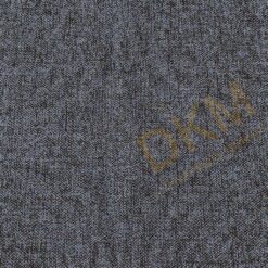 Alternative view of Decowall Rina 715-07 Eskitme kumaş Duvar Kağıdı 16m²