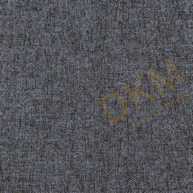 Alternative view of Decowall Rina 715-07 Eskitme kumaş Duvar Kağıdı 16m²