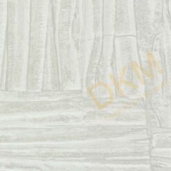 Alternative view of Adawall Muse 25101-1 Geometrik şekiller Duvar Kağıdı 16m²