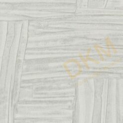 Alternative view of Adawall Muse 25101-2 Geometrik şekiller Duvar Kağıdı 16m²