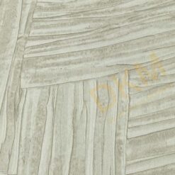 Alternative view of Adawall Muse 25101-3 Geometrik şekiller Duvar Kağıdı 16m²