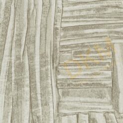 Alternative view of Adawall Muse 25101-4 Geometrik şekiller Duvar Kağıdı 16m²