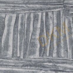 Alternative view of Adawall Muse 25101-6 Geometrik şekiller Duvar Kağıdı 16m²