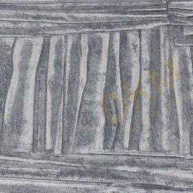 Alternative view of Adawall Muse 25101-6 Geometrik şekiller Duvar Kağıdı 16m²