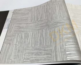 Adawall Muse 25101-7 Geometrik şekiller Duvar Kağıdı 16m²