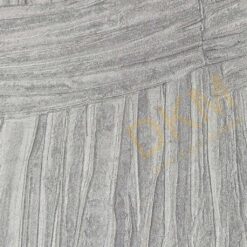 Alternative view of Adawall Muse 25101-7 Geometrik şekiller Duvar Kağıdı 16m²