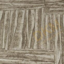 Alternative view of Adawall Muse 25101-8 Geometrik şekiller Duvar Kağıdı 16m²