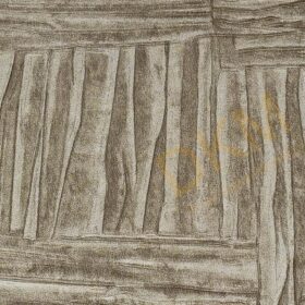 Alternative view of Adawall Muse 25101-8 Geometrik şekiller Duvar Kağıdı 16m²