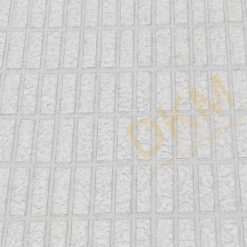 Alternative view of Adawall Muse 25102-2 Küçük geometrik Duvar Kağıdı 16m²