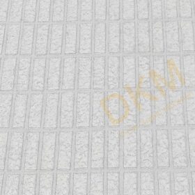 Alternative view of Adawall Muse 25102-2 Küçük geometrik Duvar Kağıdı 16m²